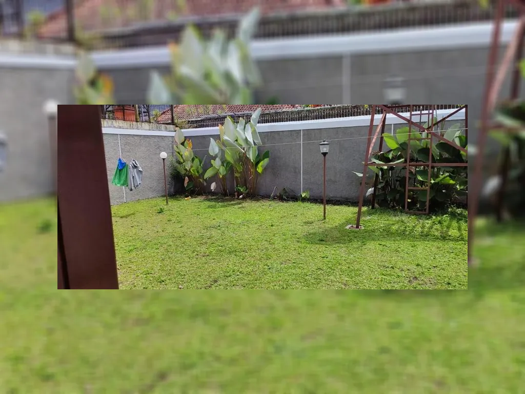 Rumah dijual di cimahi (10).jpeg